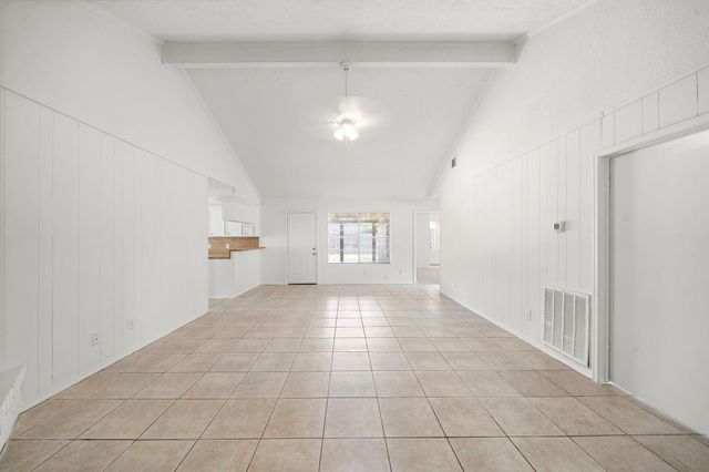 1517 Van Buren Drive, Deer Park, TX 77536
