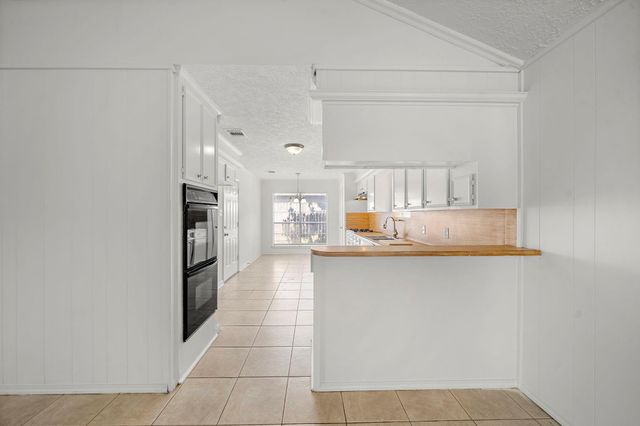 1517 Van Buren Drive, Deer Park, TX 77536
