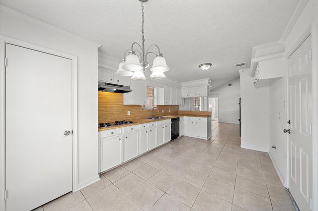 1517 Van Buren Drive, Deer Park, TX 77536