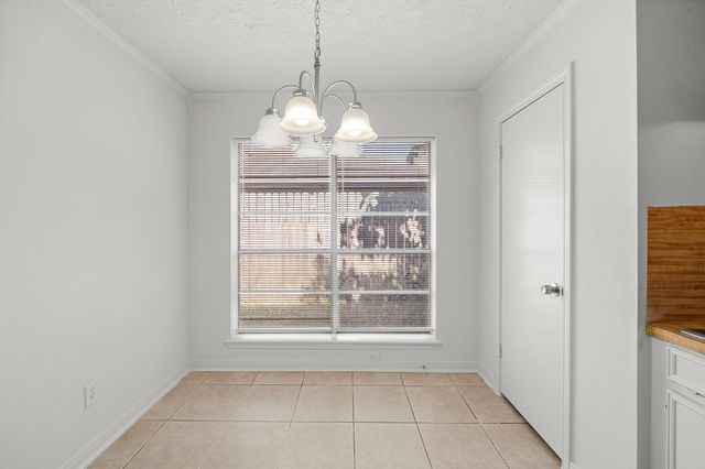 1517 Van Buren Drive, Deer Park, TX 77536
