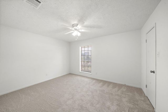 1517 Van Buren Drive, Deer Park, TX 77536