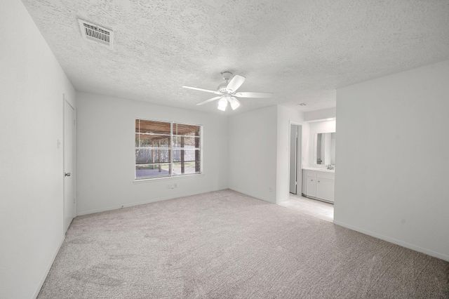 1517 Van Buren Drive, Deer Park, TX 77536