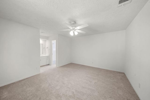 1517 Van Buren Drive, Deer Park, TX 77536