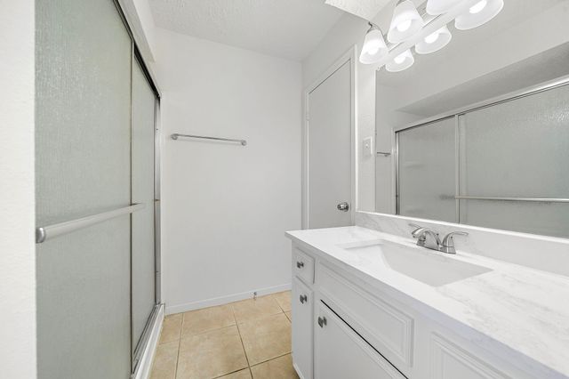 1517 Van Buren Drive, Deer Park, TX 77536