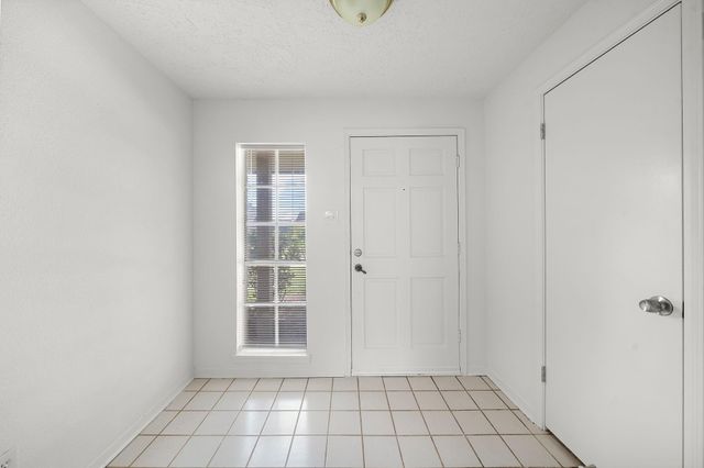 1517 Van Buren Drive, Deer Park, TX 77536