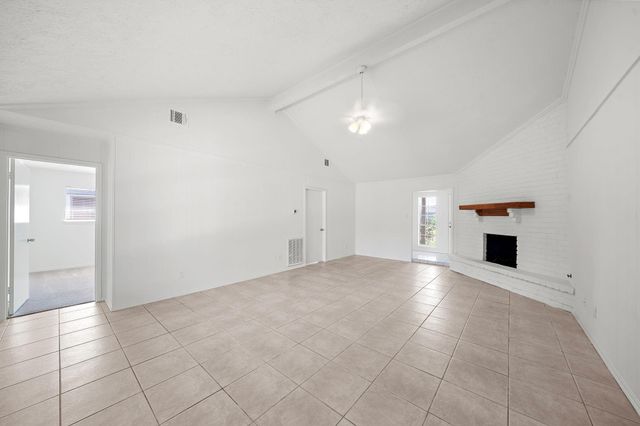 1517 Van Buren Drive, Deer Park, TX 77536