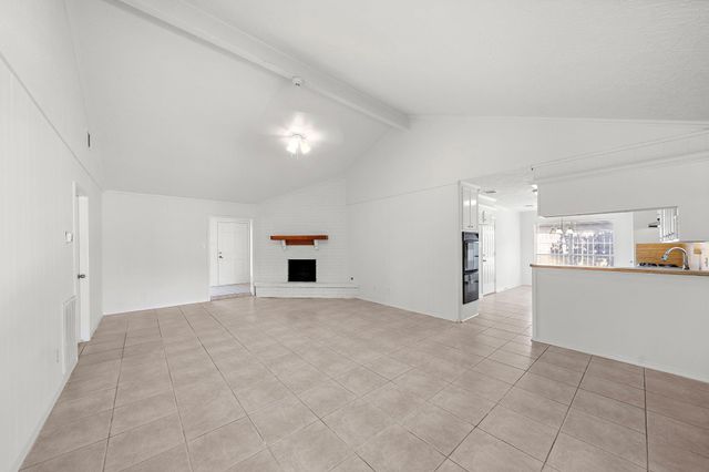 1517 Van Buren Drive, Deer Park, TX 77536