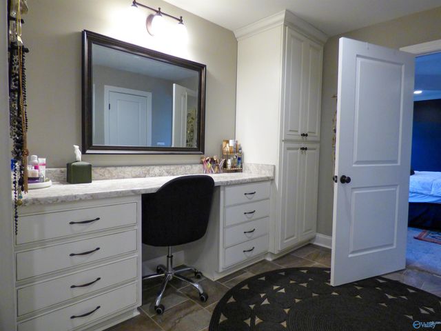 112 Compass Hill Circle, Toney, AL 35773