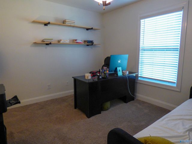 112 Compass Hill Circle, Toney, AL 35773