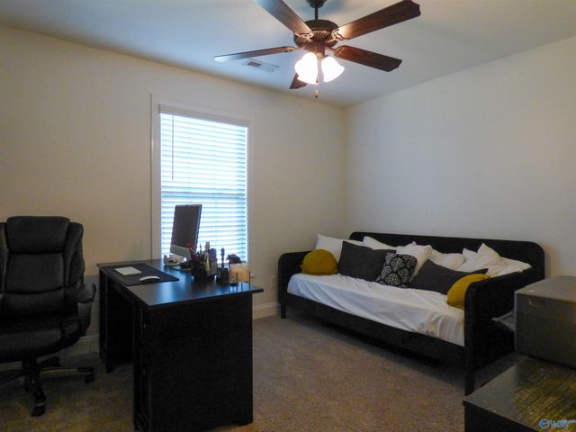 112 Compass Hill Circle, Toney, AL 35773