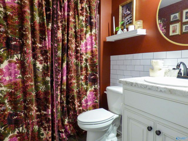 112 Compass Hill Circle, Toney, AL 35773