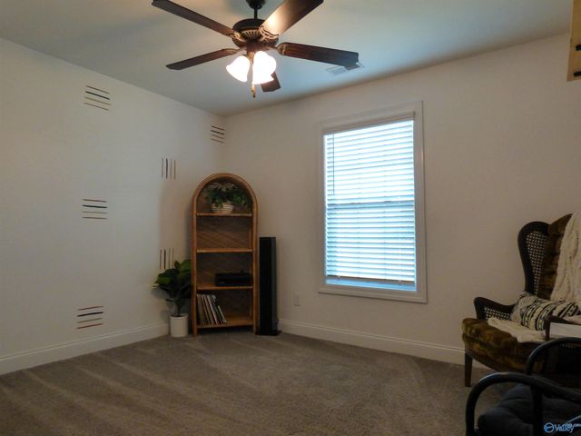 112 Compass Hill Circle, Toney, AL 35773