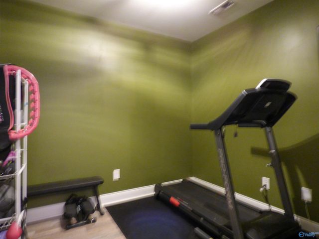 112 Compass Hill Circle, Toney, AL 35773