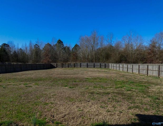112 Compass Hill Circle, Toney, AL 35773