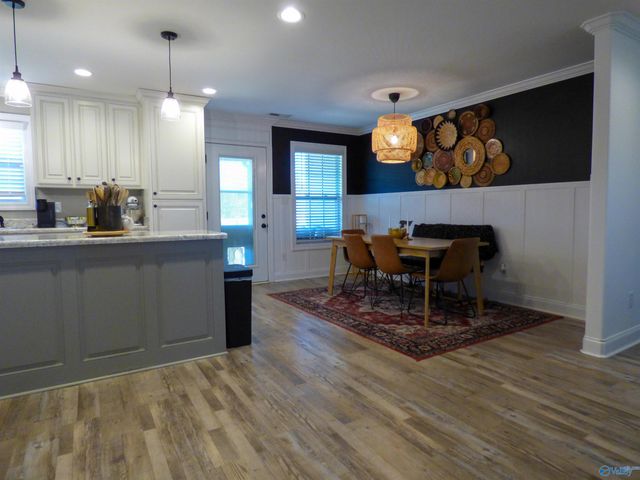 112 Compass Hill Circle, Toney, AL 35773