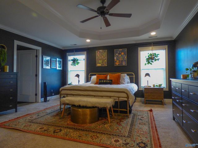 112 Compass Hill Circle, Toney, AL 35773