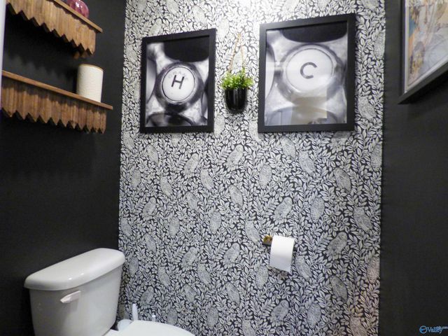 112 Compass Hill Circle, Toney, AL 35773