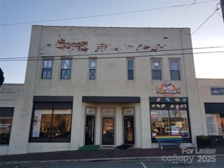 122 E Central Avenue Unit B, Mount Holly, NC 28120