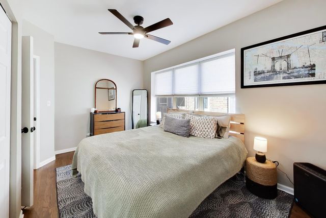 6253 N Magnolia Avenue 3, Chicago, IL 60660