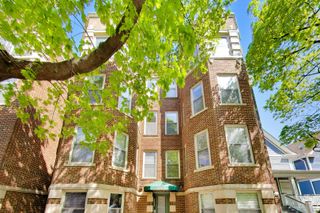 6253 N Magnolia Avenue 3, Chicago, IL 60660