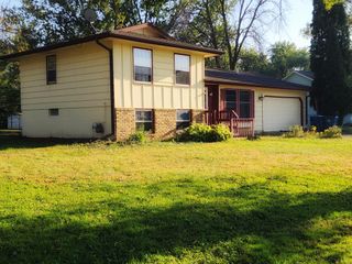 7130 167th Court W, Rosemount, MN 55068