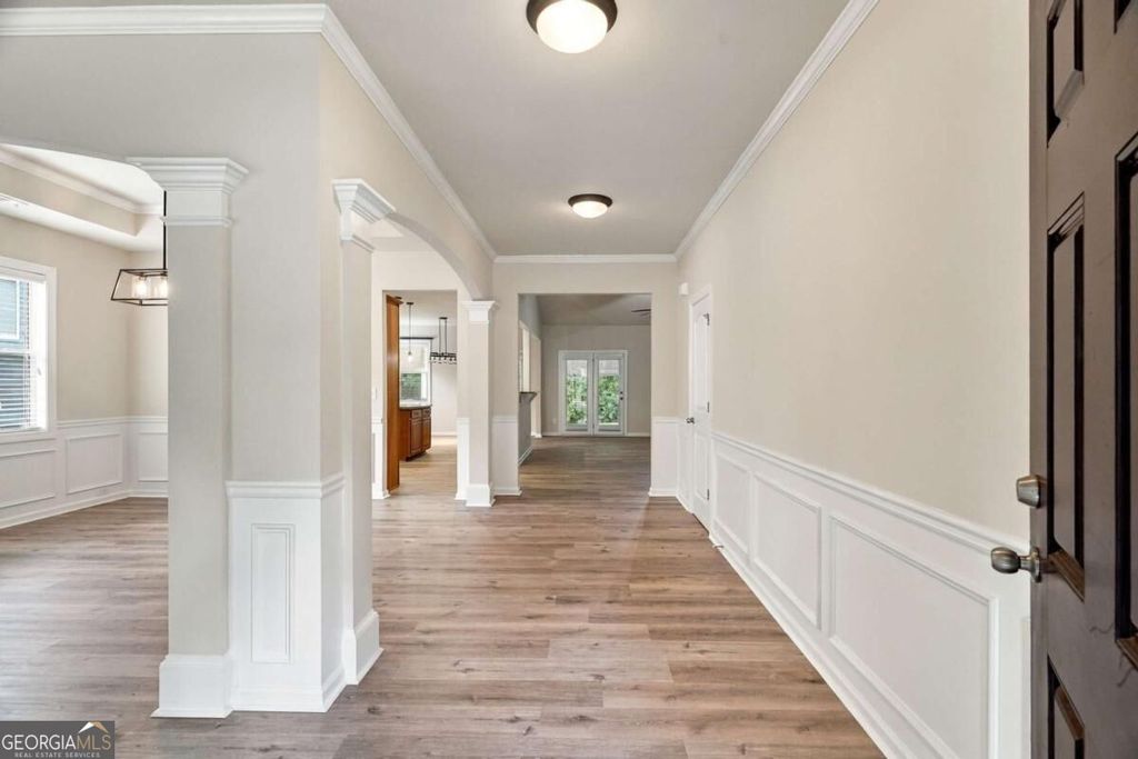 3026 Levinshire Way, Dacula, GA 30019 — photo 3