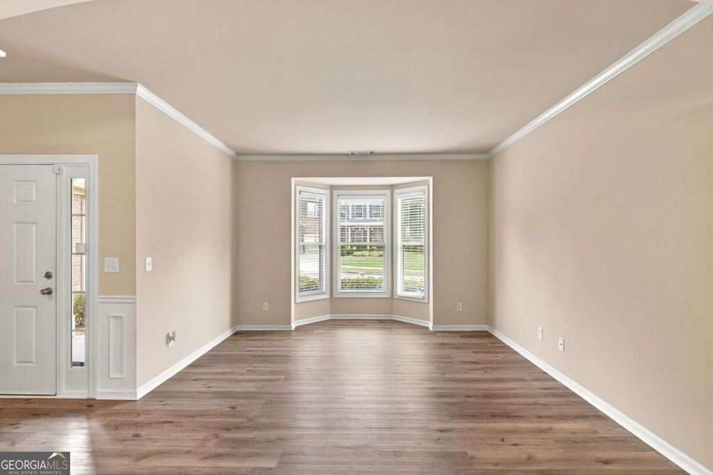 3026 Levinshire Way, Dacula, GA 30019 — photo 5
