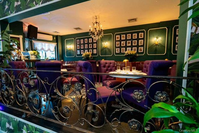 120-29 83rd Avenue, Kew Gardens, NY 11415