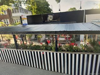 120-29 83rd Avenue, Kew Gardens, NY 11415