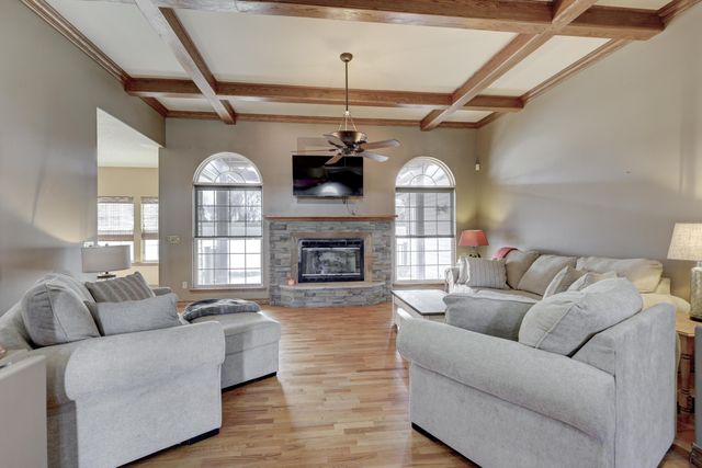 4314 Wisteria Way, Joplin, MO 64801