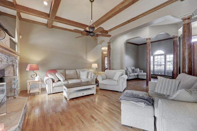 4314 Wisteria Way, Joplin, MO 64801