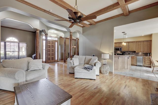 4314 Wisteria Way, Joplin, MO 64801