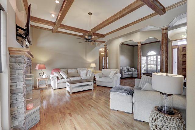 4314 Wisteria Way, Joplin, MO 64801