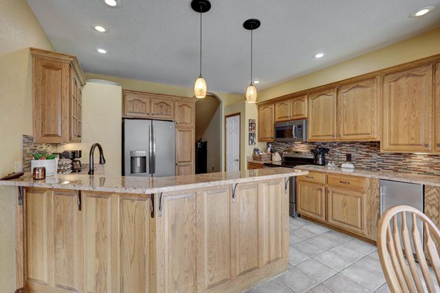 4314 Wisteria Way, Joplin, MO 64801