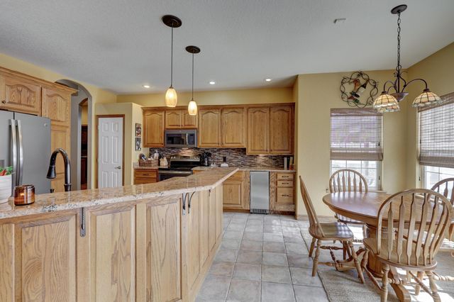 4314 Wisteria Way, Joplin, MO 64801