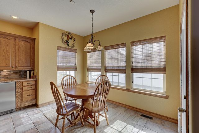 4314 Wisteria Way, Joplin, MO 64801