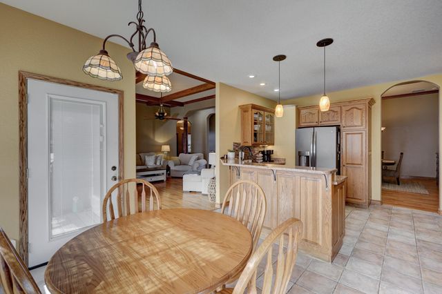 4314 Wisteria Way, Joplin, MO 64801