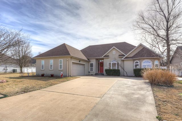 4314 Wisteria Way, Joplin, MO 64801