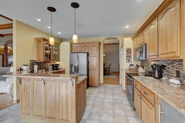 4314 Wisteria Way, Joplin, MO 64801