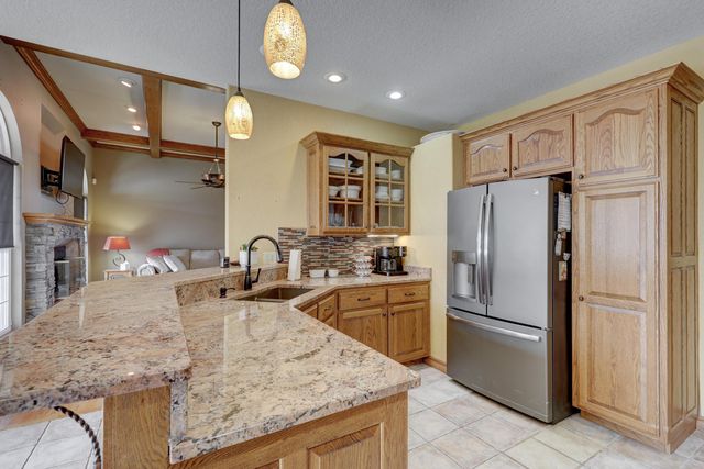 4314 Wisteria Way, Joplin, MO 64801