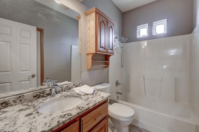 4314 Wisteria Way, Joplin, MO 64801