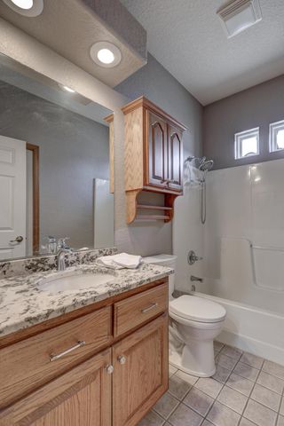 4314 Wisteria Way, Joplin, MO 64801