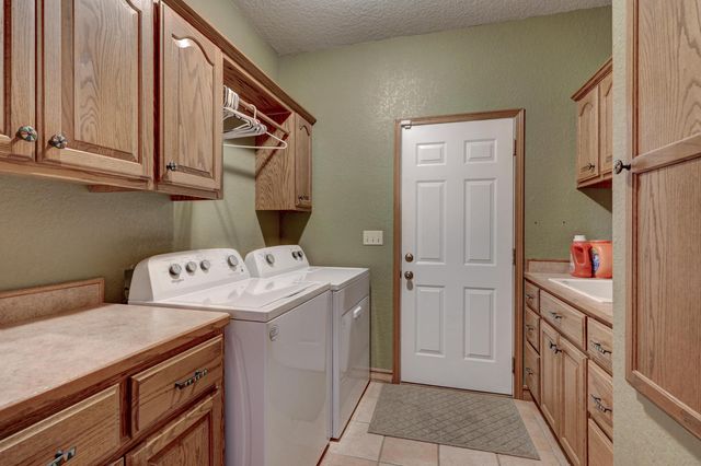 4314 Wisteria Way, Joplin, MO 64801