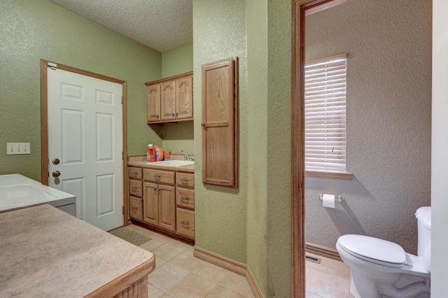 4314 Wisteria Way, Joplin, MO 64801