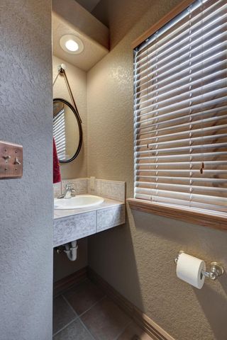 4314 Wisteria Way, Joplin, MO 64801