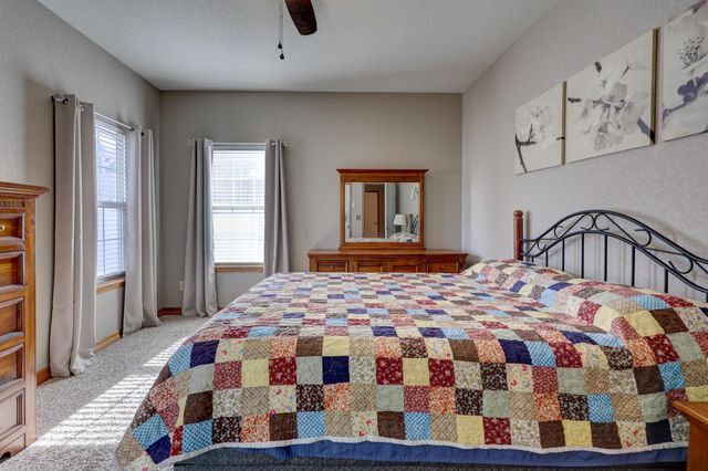 4314 Wisteria Way, Joplin, MO 64801