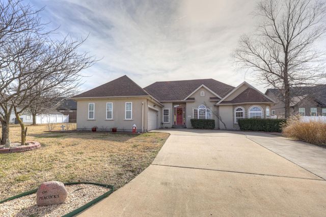 4314 Wisteria Way, Joplin, MO 64801