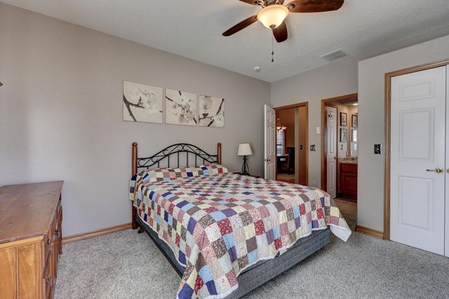 4314 Wisteria Way, Joplin, MO 64801