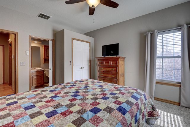 4314 Wisteria Way, Joplin, MO 64801