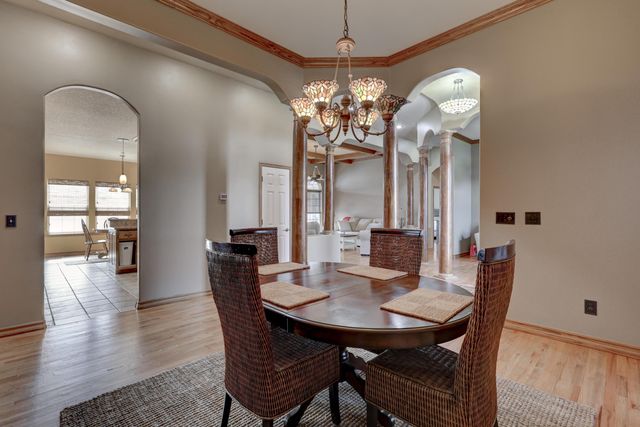 4314 Wisteria Way, Joplin, MO 64801